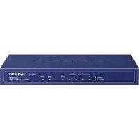 Маршрутизатор TP-LINK TL-R600VPN