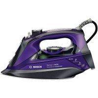 Утюг Bosch TDA 703021T