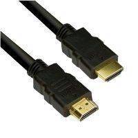 Кабель HDMI Tv-Com CG501N-5M