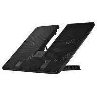 Подставка для ноутбука Deepcool UPAL 15.6