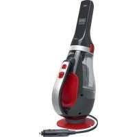 Пылесос Black & decker Adv1200-xk