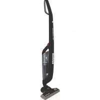 Пылесос-электровеник (handstick) HOOVER FJ 180 B2, черный 39400122