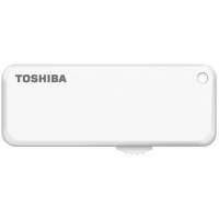 Toshiba U203 32Gb (белый)