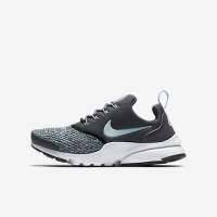 Кроссовки для школьников Nike Presto Fly SE