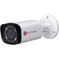 Видеокамера IP ACTIVECAM , 2.7 - 12 мм, белый AC-D2123WDZIR6