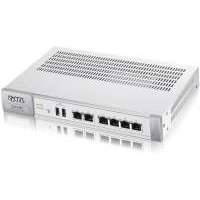 Адаптер Zyxel NXC2500-EU0101F