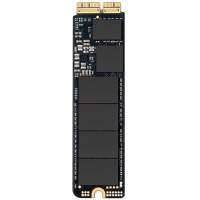 Накопитель SSD M.2 2280 Transcend JetDrive 820 240GB Набор для апгрейда с для компьютеров Apple, PCIe Gen3 x2 RTL 