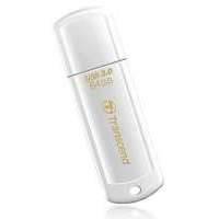 Флешка USB TRANSCEND Jetflash 730 64Гб, USB3.0, белый [ts64gjf730] TS64GJF730