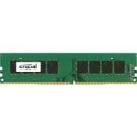 Crucial 8Gb DDR4 DIMM (CT8G4DFS824A)