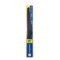 Зимняя щетка стеклоочистителя Goodyear Gy004016