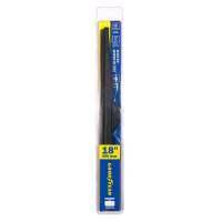 Зимняя щетка стеклоочистителя Goodyear Gy004018
