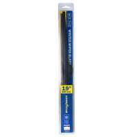 Зимняя щетка стеклоочистителя Goodyear Gy004019