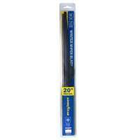 Зимняя щетка стеклоочистителя Goodyear Gy004020