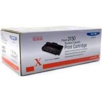 Картридж Xerox 109R00746 Phaser 3150 3,5K_109R00746