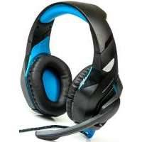Dialog Gan-Kata HGK-31L Blue