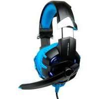 Dialog Gan-Kata HGK-34L Blue