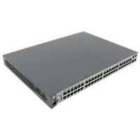 HP 2530-48G (J9775A)