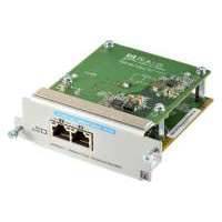 HP 2920 2-Port 10GbT (J9732A)