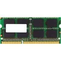 Память оперативная DDR3 Foxline 4Gb 1600MHz (FL1600D3S11S1-4G) FL1600D3S11S1-4G
