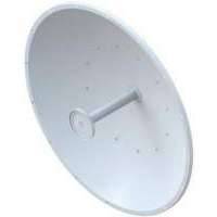 Антенна Ubiquiti 5GHz AF-5G34-S45