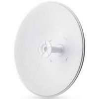 Антенна Ubiquiti 5GHz AF-5G30-S45