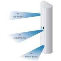 Антенна внешняя Ubiquiti секторная AP-5AC-90-HD