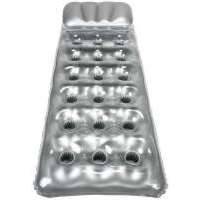 Матрас Intex Бар 58894