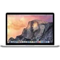Ноутбук Apple 15.4" 2880x1800 Intel Core i7-4770HQ MJLQ2RU/A MacBook Pro