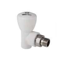 Угловой клапан Valtec VTp.718.V.02505