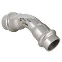 Сантехнический угольник Valtec VTi.959.I.003535