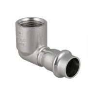 Угольник Valtec VTi.952.I.002805