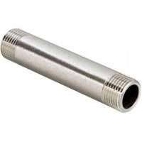 Бочонок Valtec VTr.652.N.0415