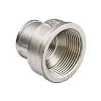 Переходная муфта Valtec VTr.240.N.0906
