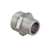 Переходной ниппель Valtec VTr.580.N.0905