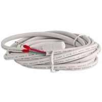 Датчик температуры пола VT. AC501 VT.AC501.0.0