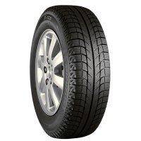 Шина Michelin Latitude X-Ice Xi2