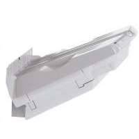 Опция Xerox Лоток подборки (500 листов) XEROX XC550/560/570 C60/С70/ Versant 80/180 497K02420