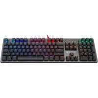 Клавиатура A4TECH Bloody B810R B810R