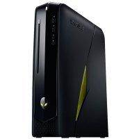Системный блок игровой Alienware X51 R2-6113