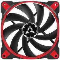 Arctic BioniX F120 Red PWM 120мм