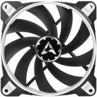 Вентилятор для корпуса Arctic BioniX F120 White (ACFAN00093A) BioniX F120 White PWM 120мм