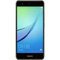 Смартфон Huawei Nova 32Gb LTE Dual sim Gold