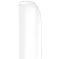 Мобильный телефон Nokia 222 Dual Sim White