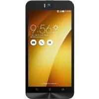 Смартфон Asus ZenFone Selfie 16Gb ZD551КL LTE Gold