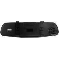 Видеорегистратор Stealth DVR ST 120