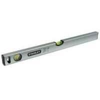 Уровень пузырьковый Stanley ''stanley classicl'' stht1-43117