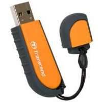 Transcend JetFlash V70 USB
