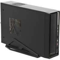 Корпус для компьютера Linkworld 820-02B
