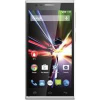 Смартфон МТС Smart Surf 4G Dual sim lock white