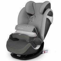 Автокресло Cybex Pallas M-Fix